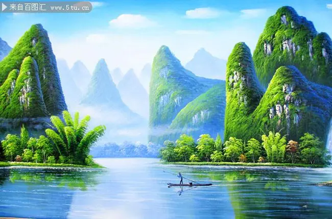 高端工业