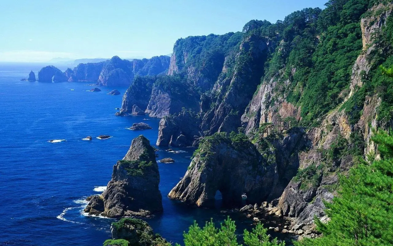 稳定性高性能智慧工厂